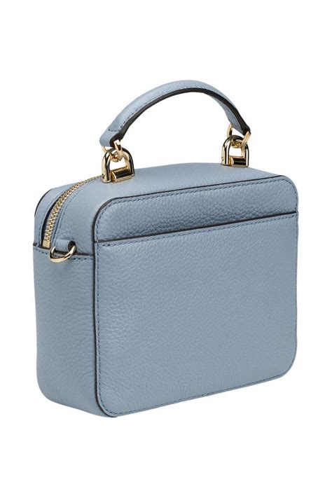 michael kors hellblau|Michael Kors online store.